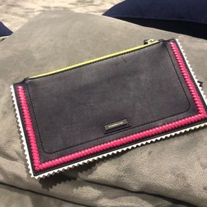 Clutch bag